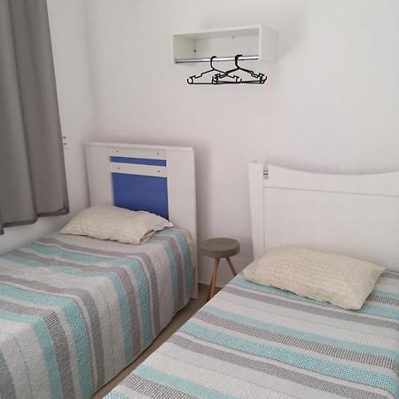 Casa Da Neia Villa Foz do Iguaçu Eksteriør bilde