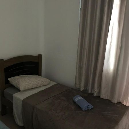 Casa Da Neia Villa Foz do Iguaçu Eksteriør bilde